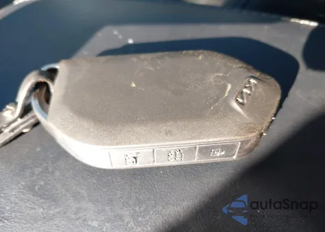 2024 Kia Telluride Ex from USA, damaged, VIN 5XYP3DGCXRG505581